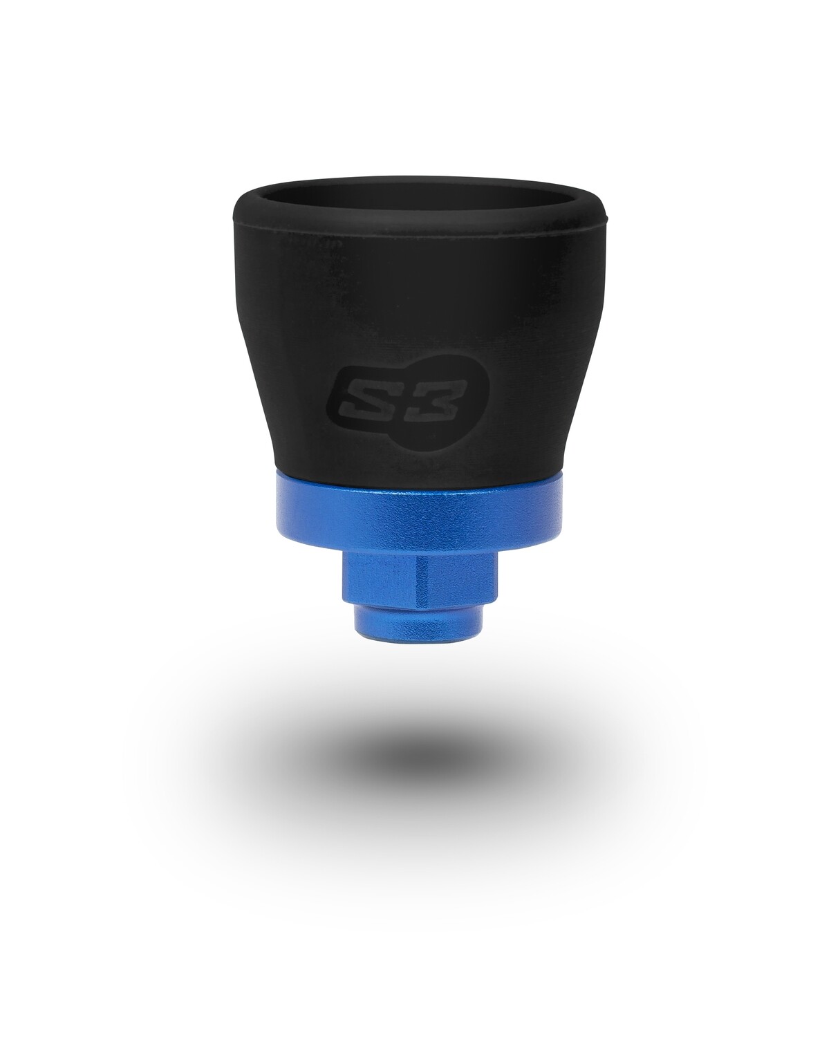 Racing Spring SHERCO SE/SEF 2014-2021, Colour: Black
