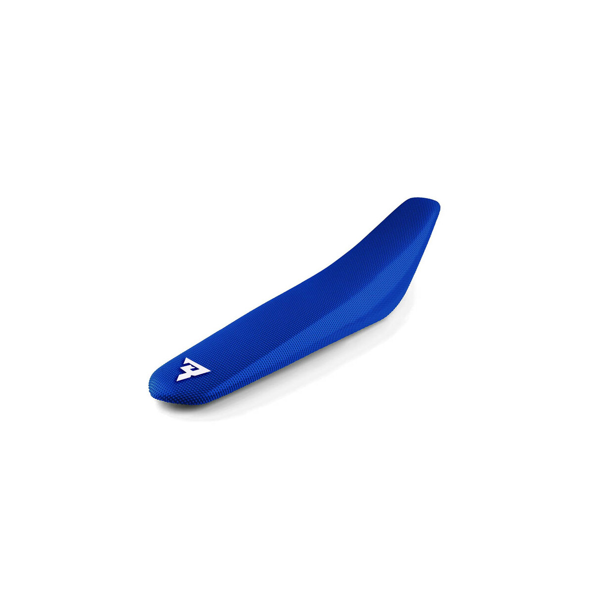 SEAT COVER Mario Roman 74 Edition, Colour: Blue