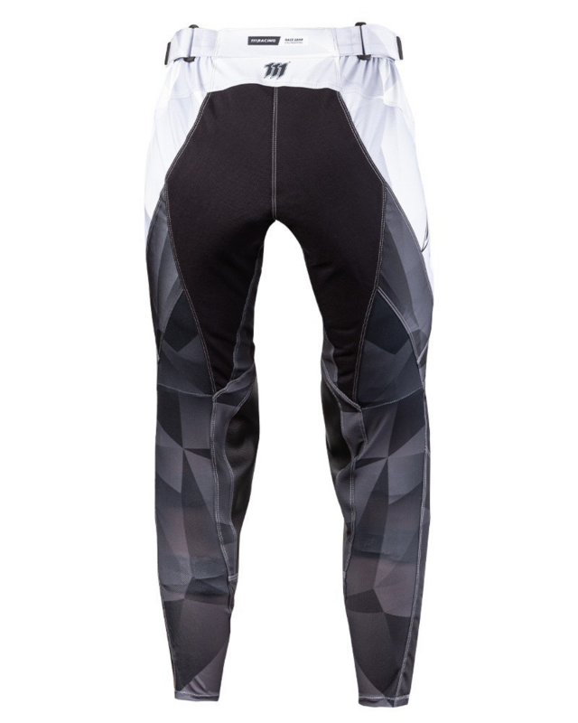 Taddy Blazusiak 111 Collection Pants