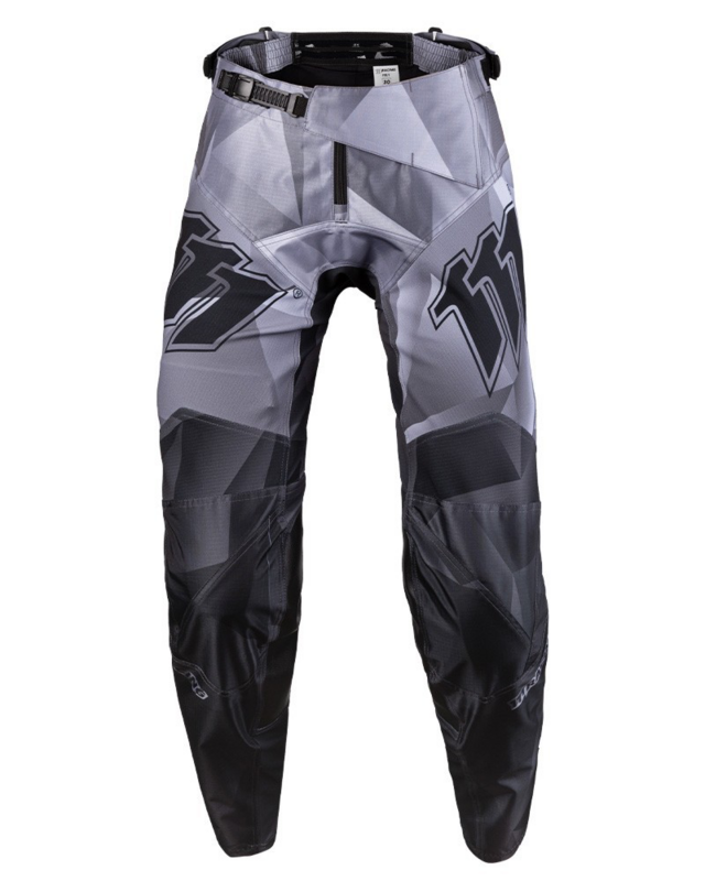 Taddy Blazusiak 111 Collection Pants
