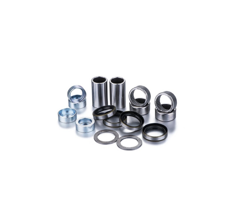 SWINGARM BEARING KIT - BETA