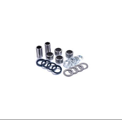 All Balls Swingarm Bearing Kit - XT350 1985-2000 - ProRider Powersports - View #7