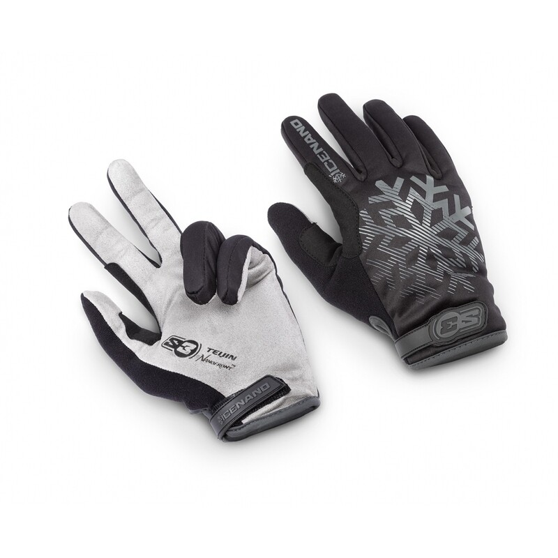 S3 Winter Gloves