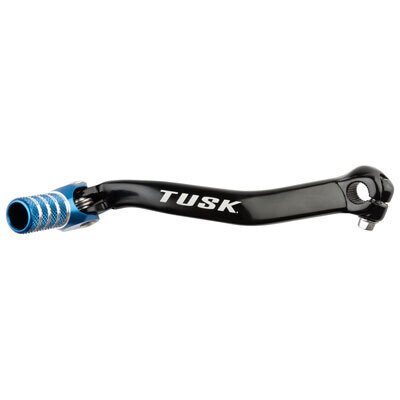 TUSK FOLDING SHIFTER KTM/HUSKY/GAS GAS