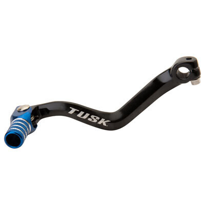 TUSK FOLDING SHIFTER SHERCO