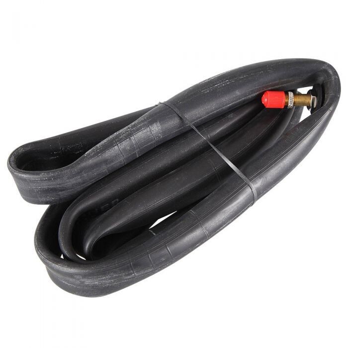 NUETECH TUBELISS TUBE REPLACEMENT