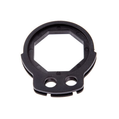 SHERCO Odi V2 System Snap On Throttle Cam