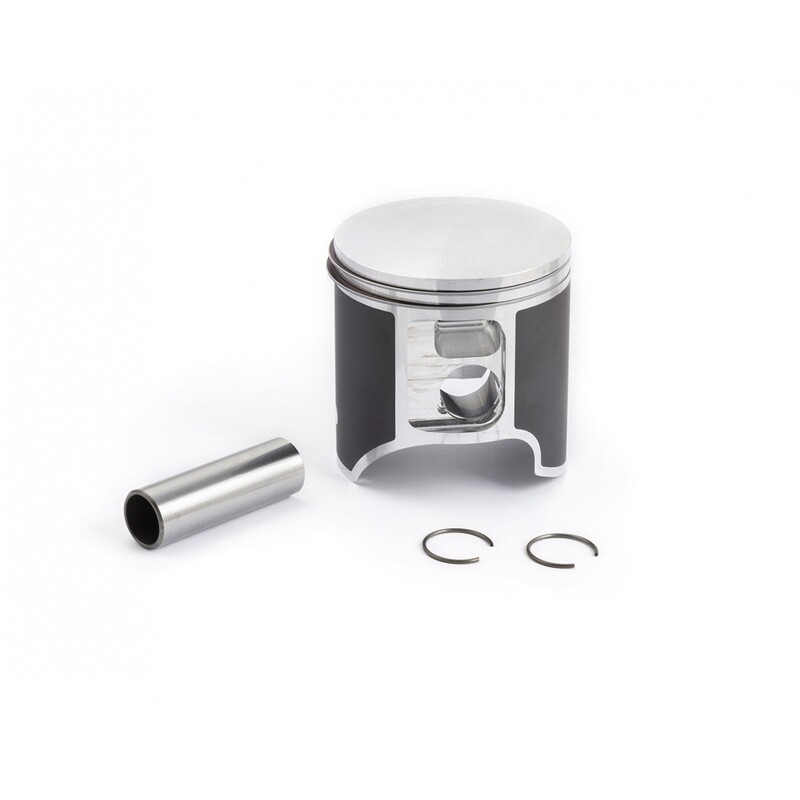 S3 SHERCO  PISTON KIT