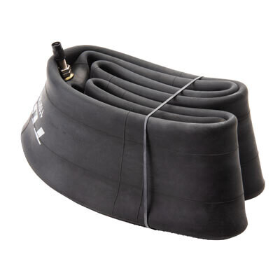 TUSK ULTRA HEAVY DUTY 18&quot; REAR TUBE 4mm