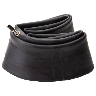 TUSK SEVERE DUTY REAR 18&quot; TUBE 3mm