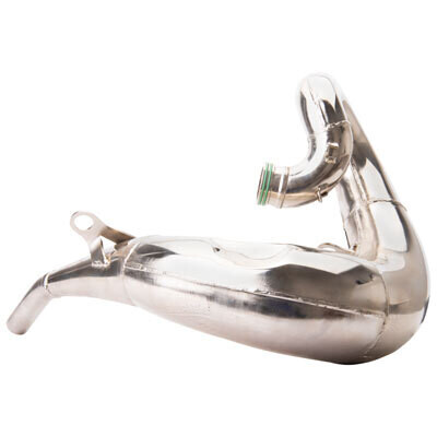 FMF FATTY /GNARLY EXHAUST SHERCO 250/300 SE 2020-24