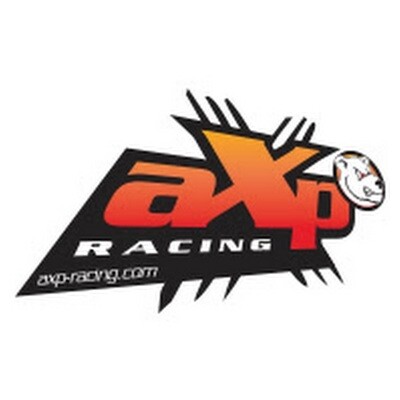 AXP-RACING