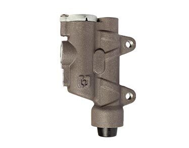 BRAKTEC REAR MASTER CYCLINDER