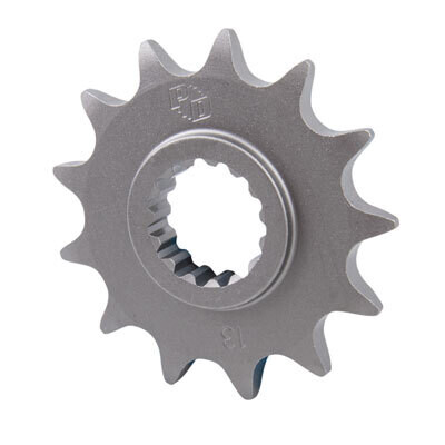 KTM/HUSKY FRONT SPROCKET 12 Tooth