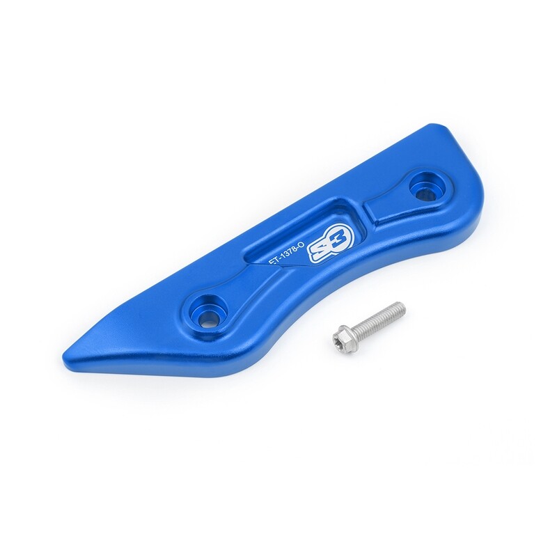 S3 SHERCO SWING ARM SAVER 2024
