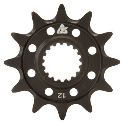 SHERCO FRONT SPROCKET 12 Tooth 21-23