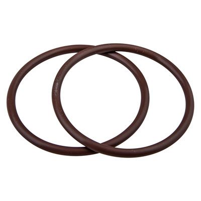 FMF EXHAUST O-Ring