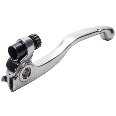 TUSK OEM BREMBO CLUTCH LEVER