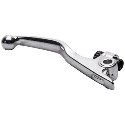 TUSK OEM BREMBO BRAKE LEVER