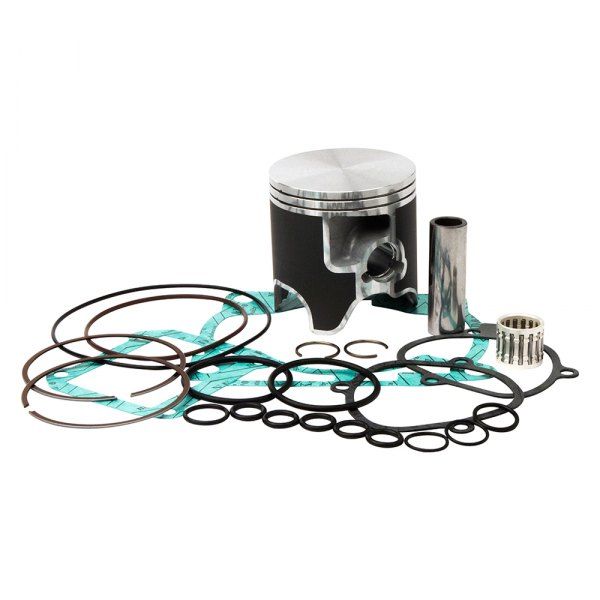 KTM/HUSKY PISTON CAST OEM 2004-2017, ENGINE SIZE: PISTON B: 300