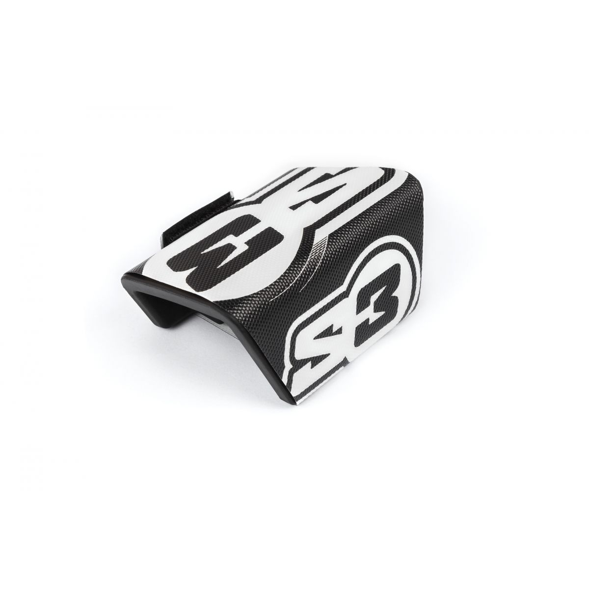 S3 PROTECH TRAILS Handlebar Protector