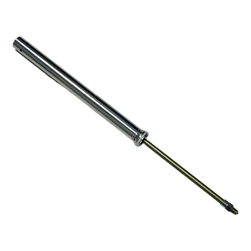 TECH ADJUSTABLE DAMPER