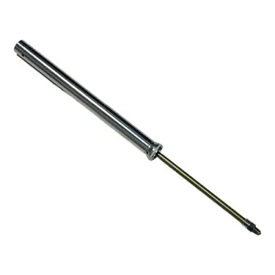 TECH ADJUSTABLE DAMPER