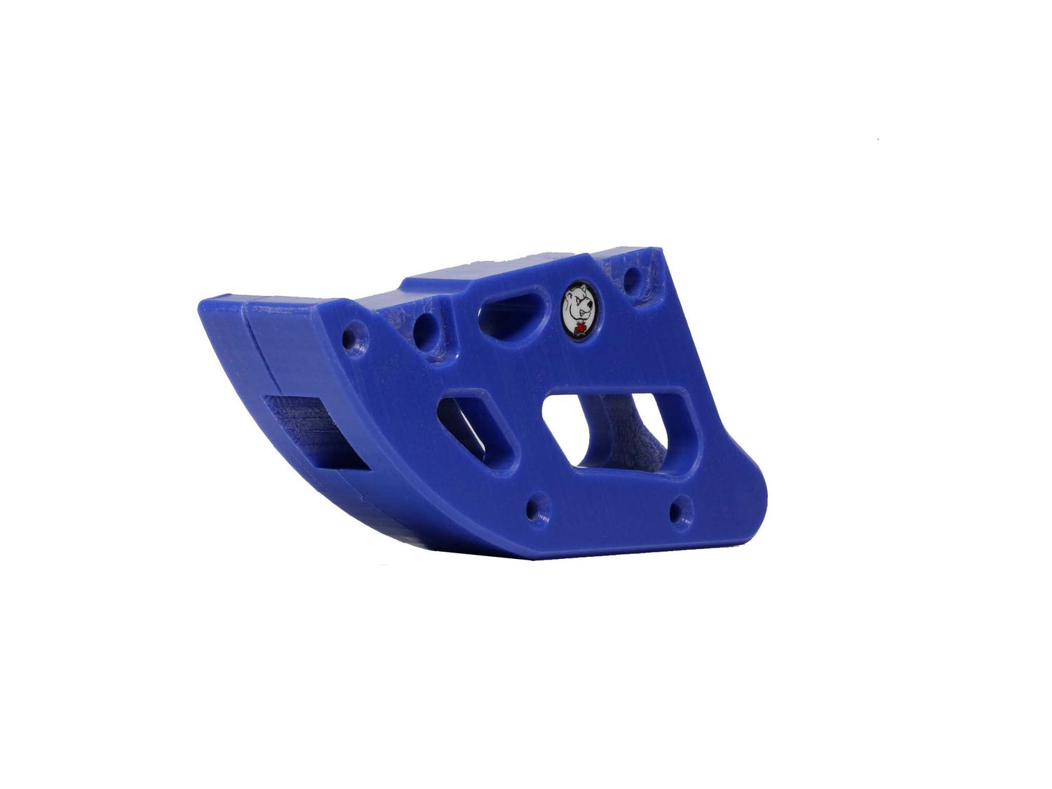 AXP SHERCO CHAIN GUIDE 24-25