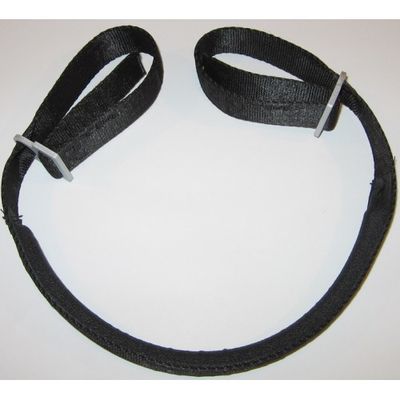 TUGGER STYLE 2 FRONT PULL STRAP