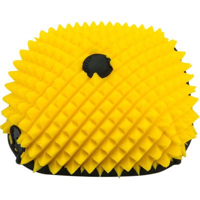 FUNNEL WEB AIR FILTER SHERCO