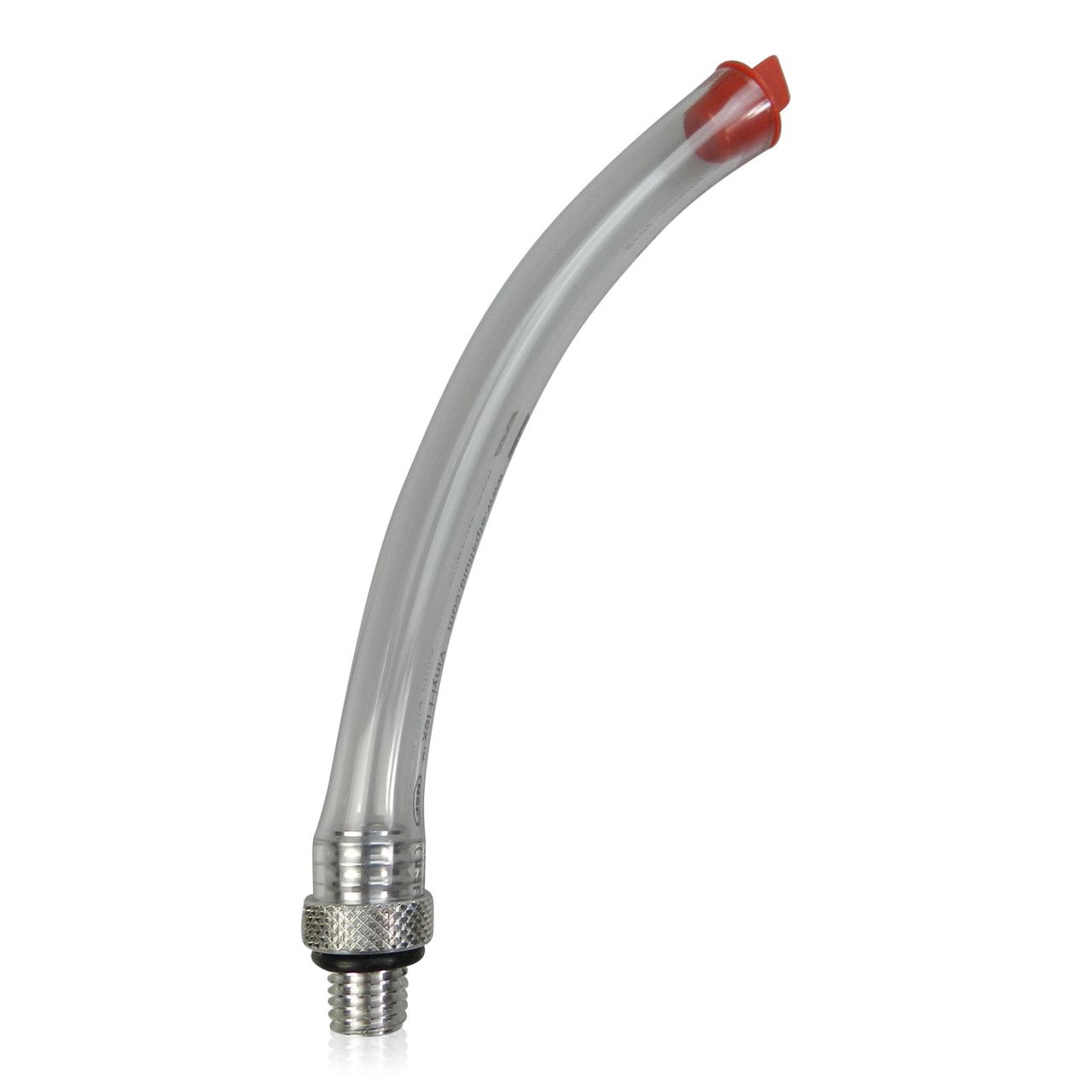 BPD Oil Drain Kit