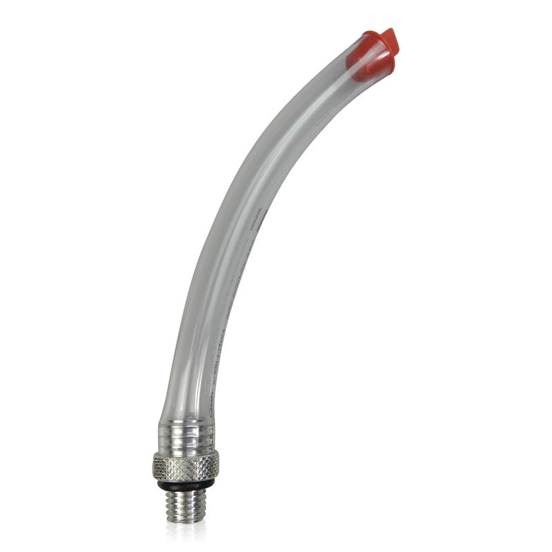 BPD Oil Drain Kit
