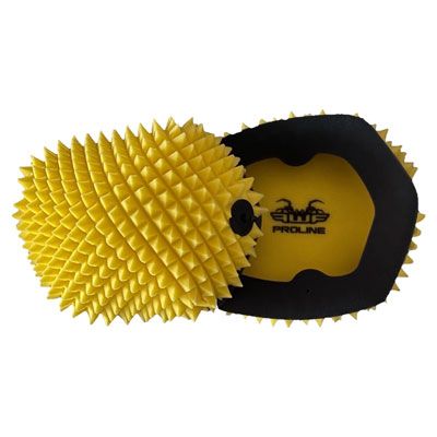 FUNNEL WEB AIR FILTER 2023-25 TBI