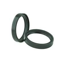 TECH OEM 39MM FORK SEAL