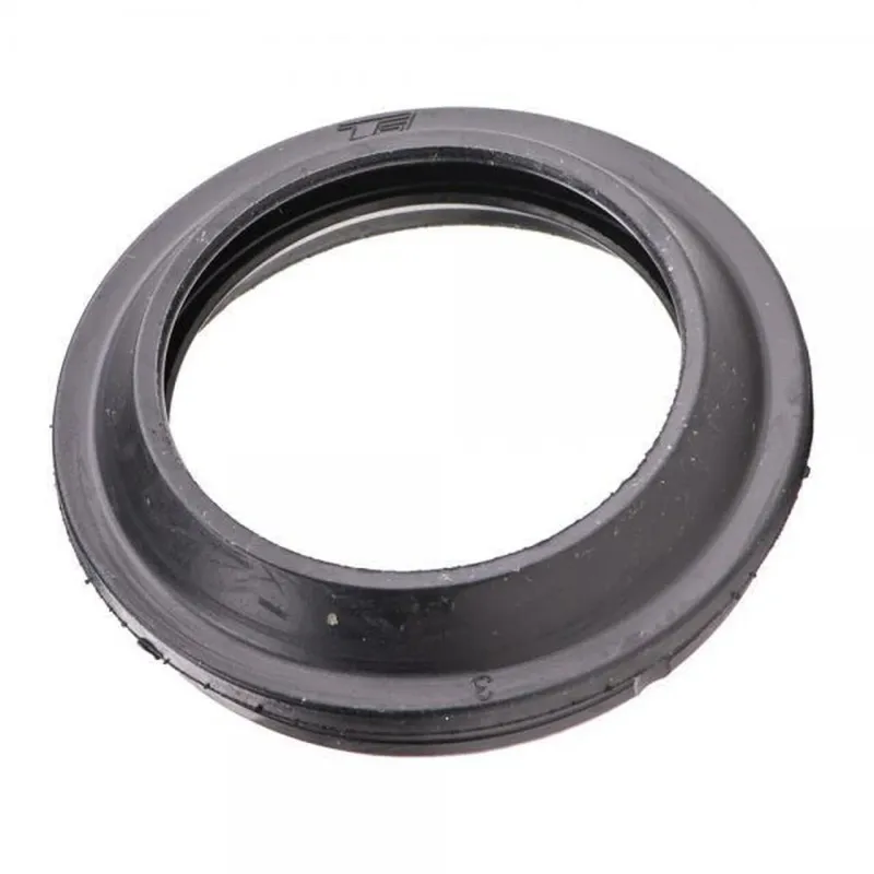 TECH OEM 39MM DUST SEAL