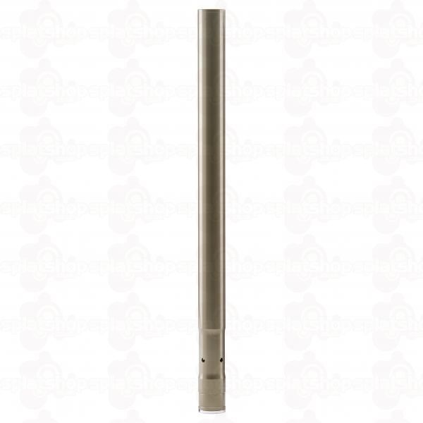 TECH 39MM STANCHIONS