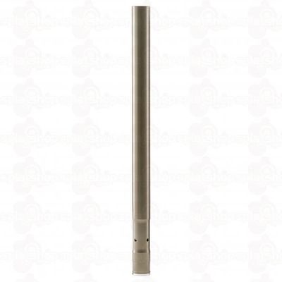 TECH 39MM STANCHIONS