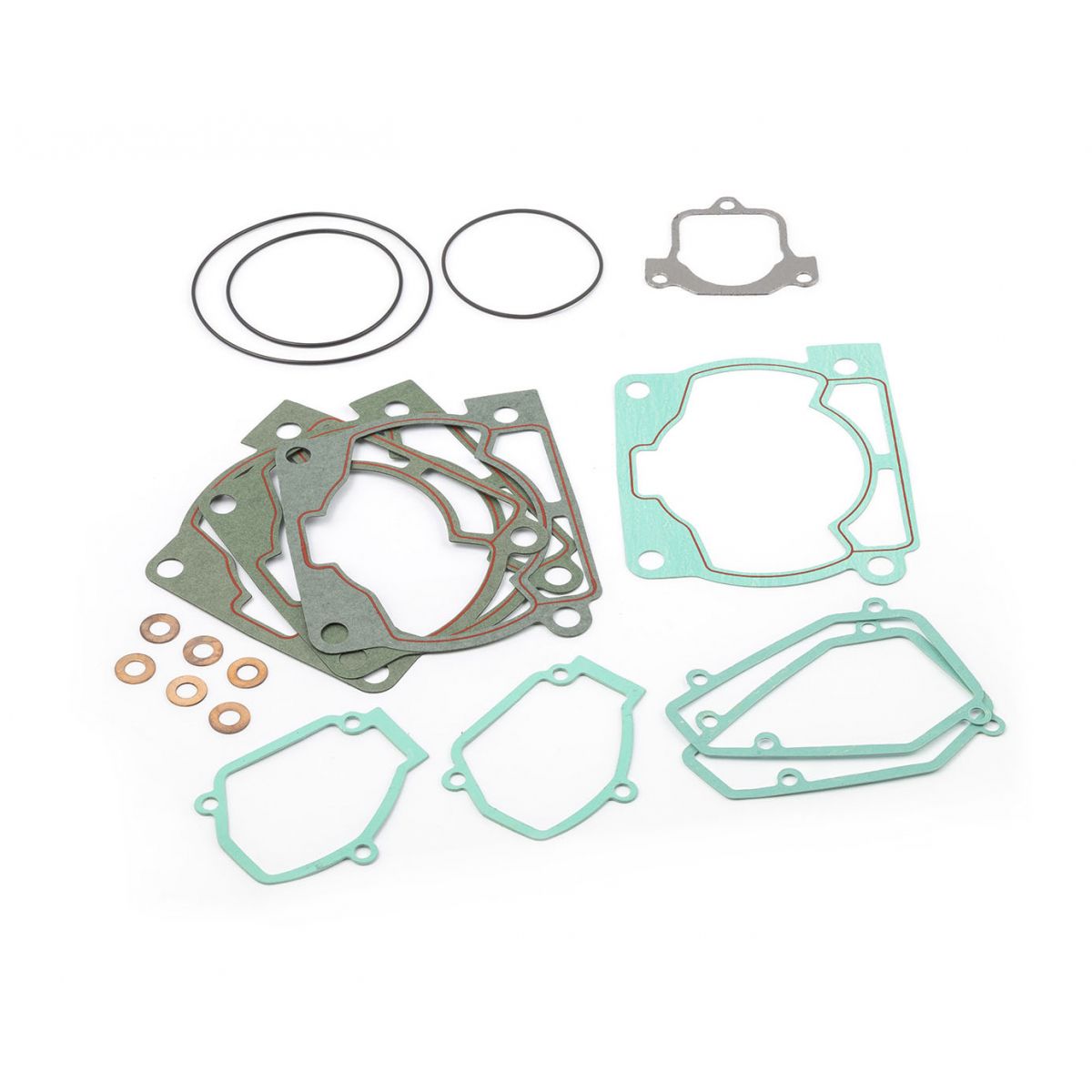 BETA GASKET KIT