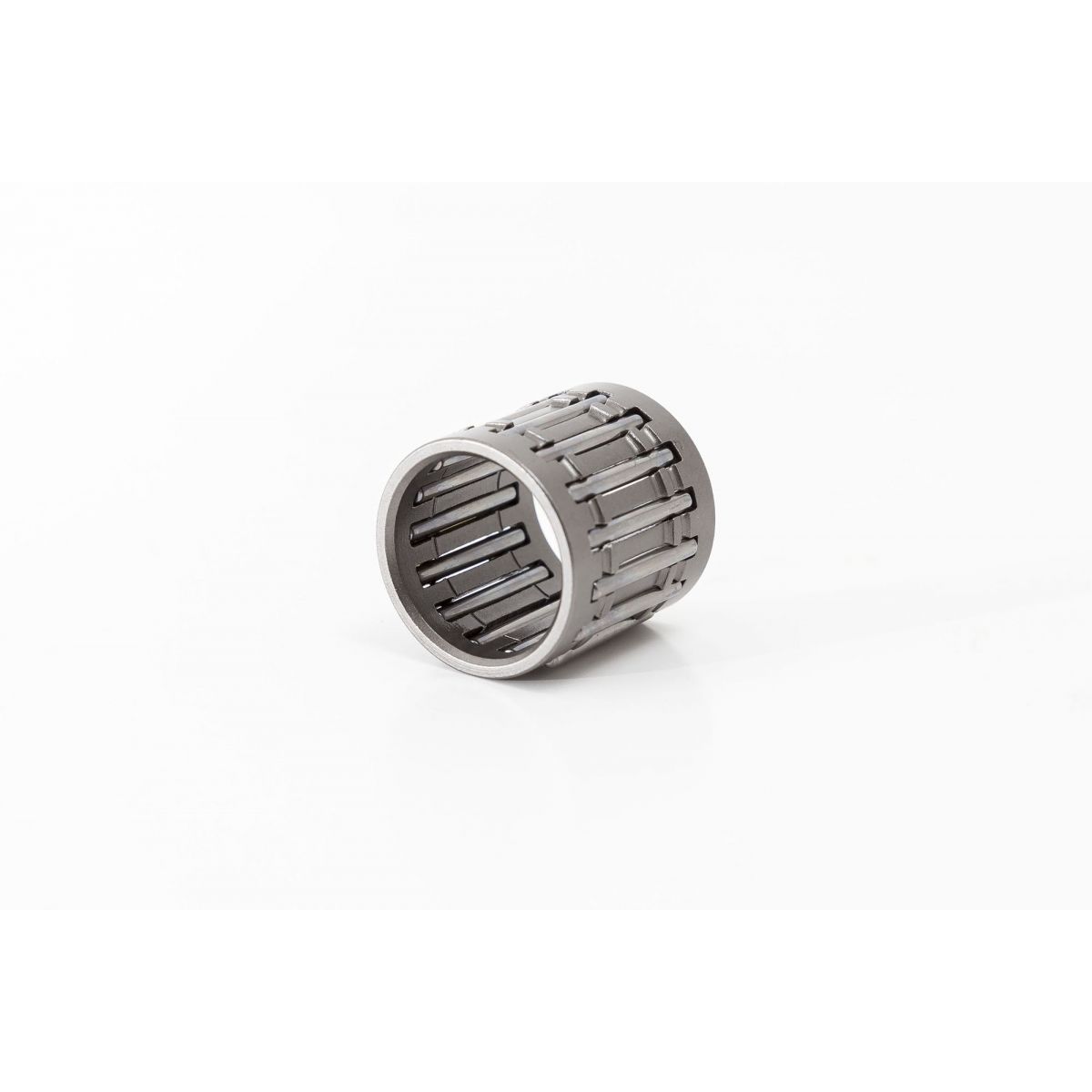 BETA PISTON BEARING