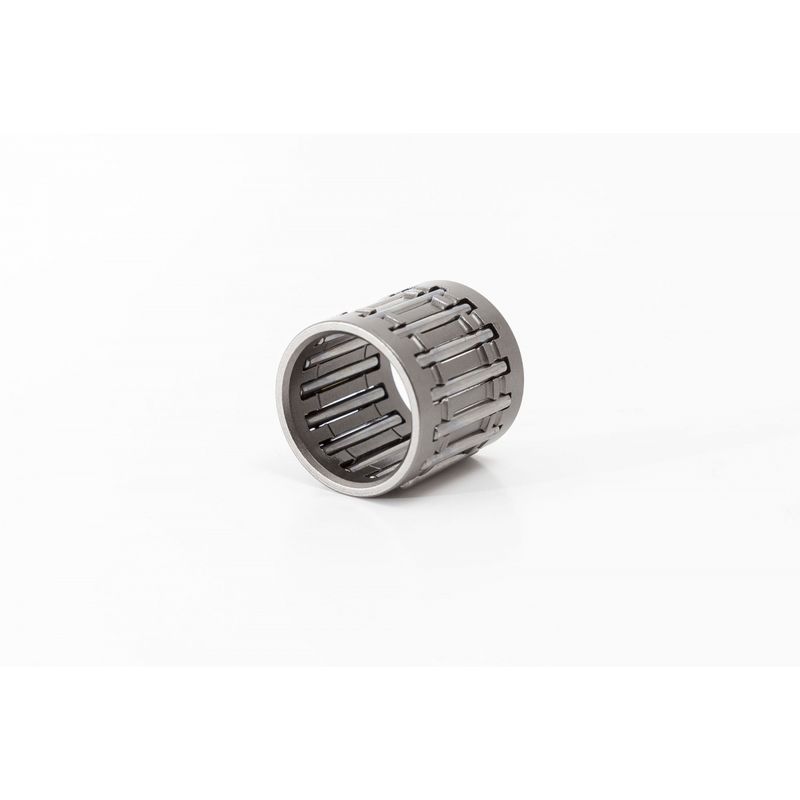 BETA PISTON BEARING