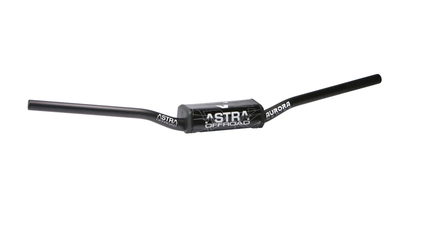 ASTRA AURORA 35MM HANDLEBAR