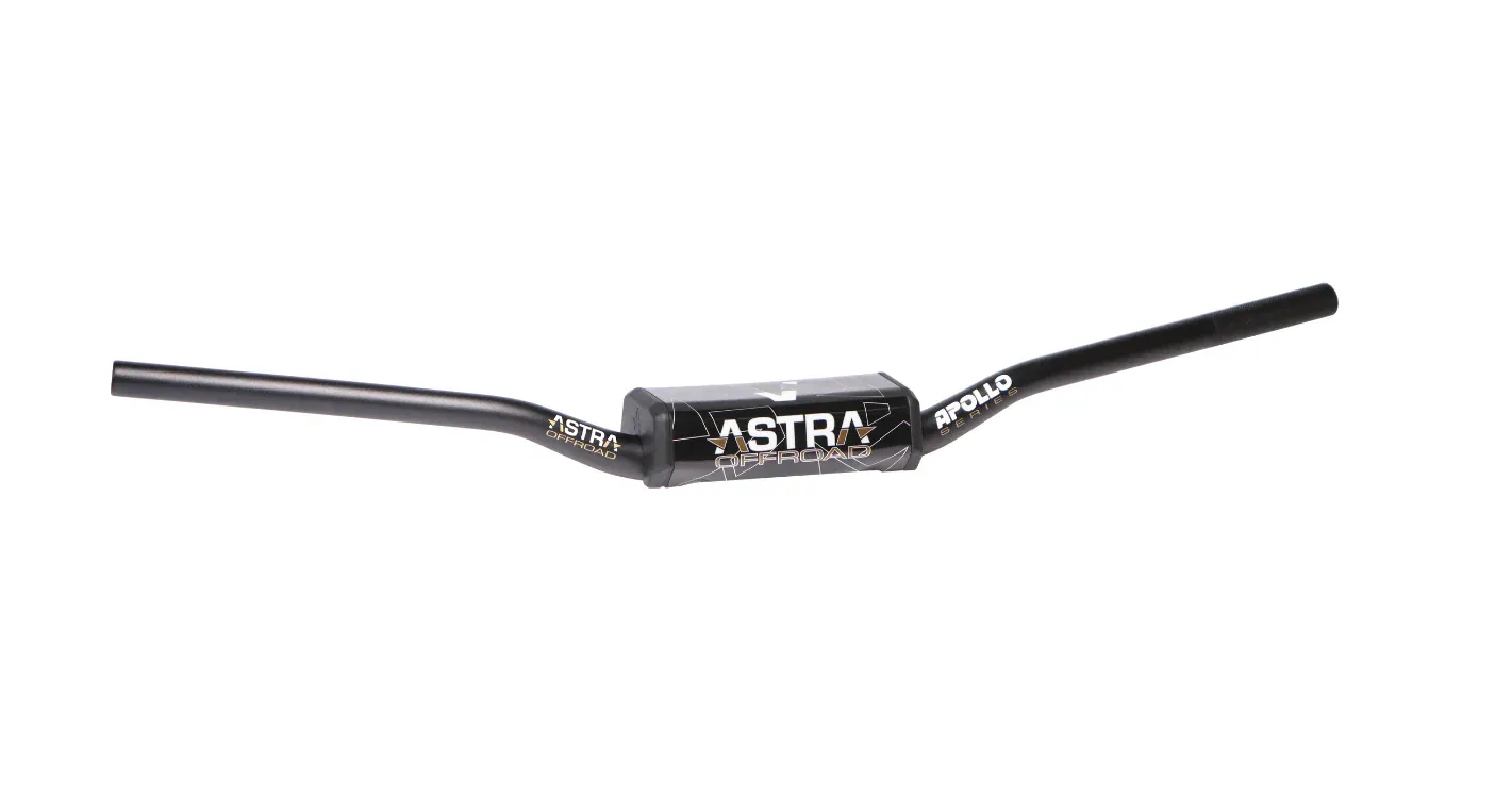 ASTRA APOLLO 35MM HANDLEBAR