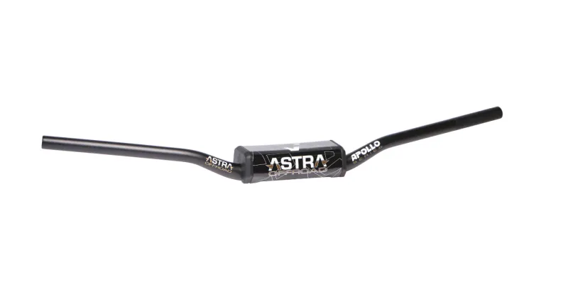 ASTRA APOLLO 35MM HANDLEBAR