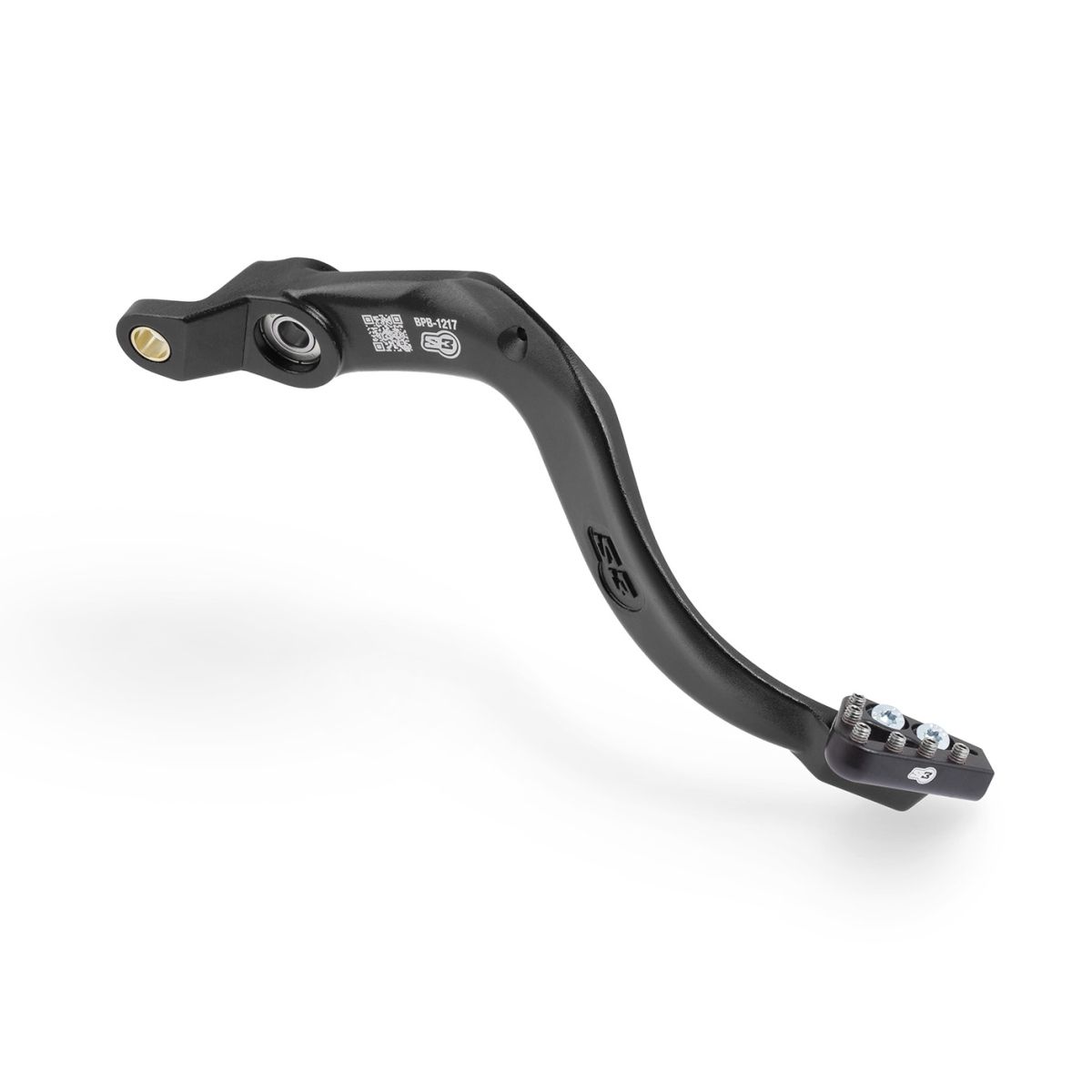 S3 BETA REAR BRAKE