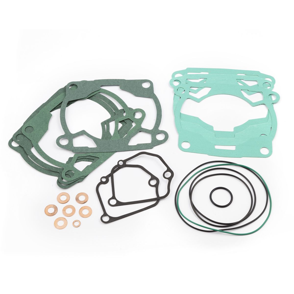 KTM/HUSKY TOP END GASKET KIT TPI