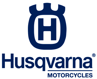 HUSQVARNA