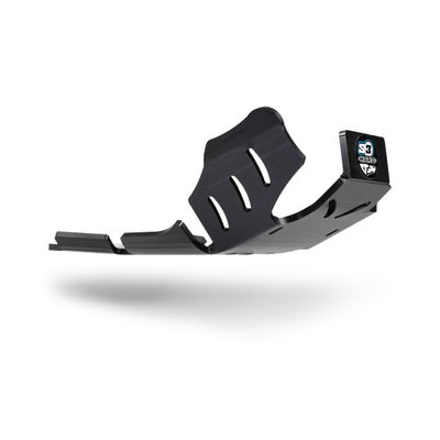 S3 SKIDPLATE BY AXP KTM