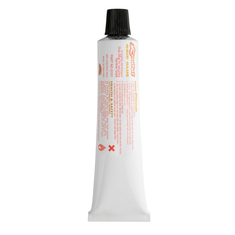 RENTHAL GLUE