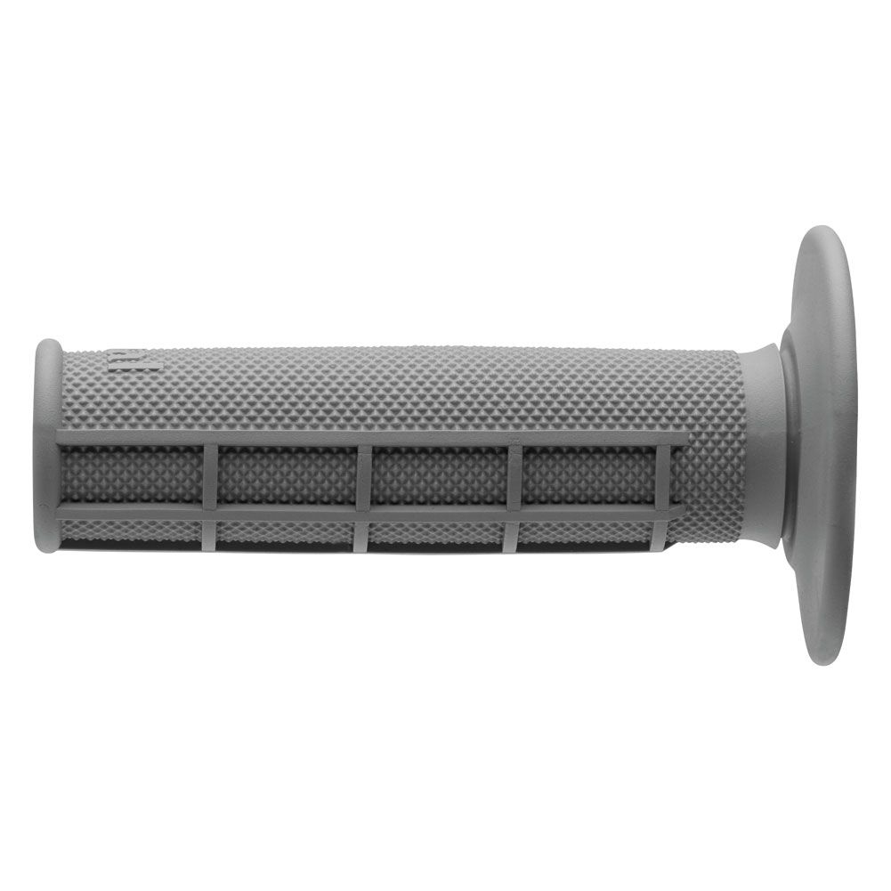 RENTHAL 50/50 SOFT GREY GRIPS