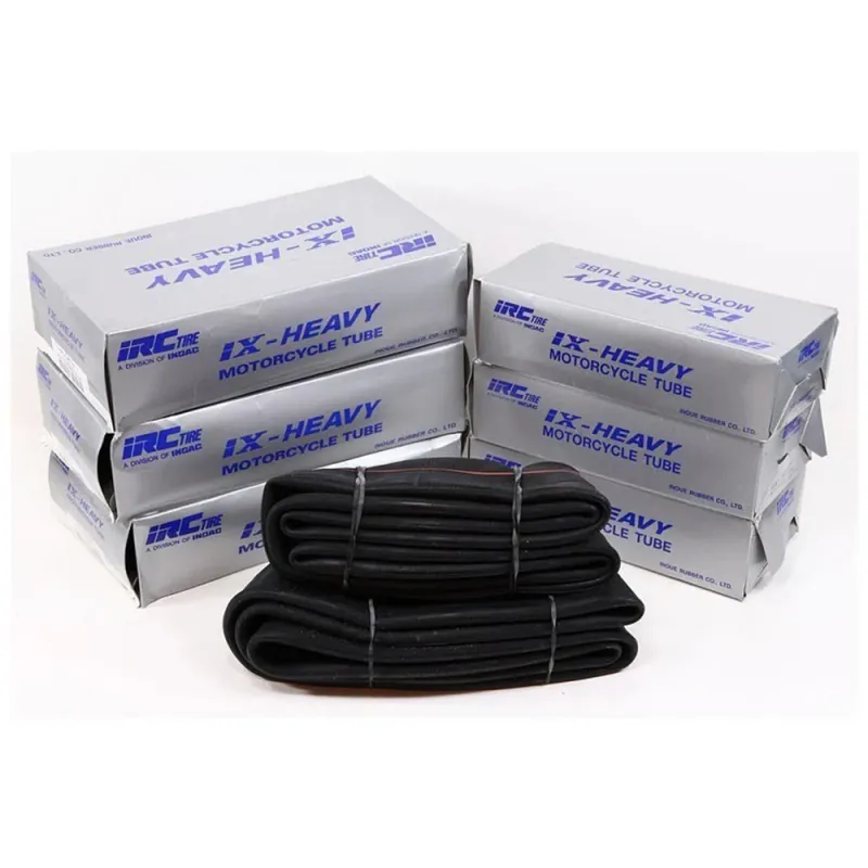 IRC HD TUBES 80/100/21